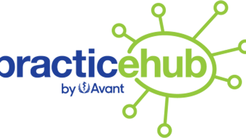 PracticeHub